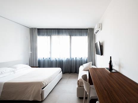 SMARTBOX - In Sicilia con amore: 2 romantiche notti con colazione in hotel 4* - Cofanetto regalo - 5