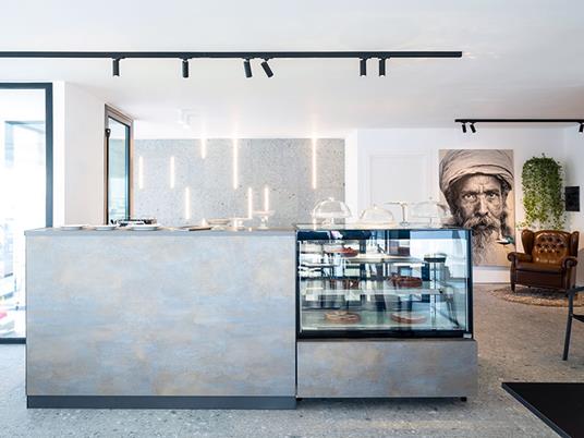 SMARTBOX - In Sicilia con amore: 2 romantiche notti con colazione in hotel 4* - Cofanetto regalo - 11
