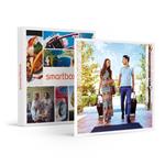 SMARTBOX - Pausa di lusso nelle Marche: 3 magnifiche notti con colazione al 5* Villa Lattanzi - Cofanetto regalo