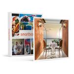 SMARTBOX - Sogni stellati nelle Marche: 1 magica notte con colazione al 5* Villa Lattanzi - Cofanetto regalo