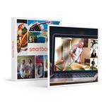 SMARTBOX - In cucina con le Cesarine: 5 lezioni online sulla pasta fresca, disponibili in tutta Italia - Cofanetto regalo