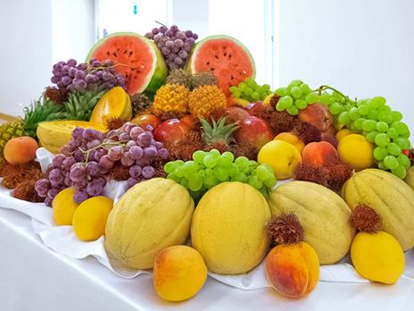 SMARTBOX - Tra lEtna e il mare: soggiorno di 3 notti con colazione al 5* Hotel Esperia Palace - Cofanetto regalo - 5