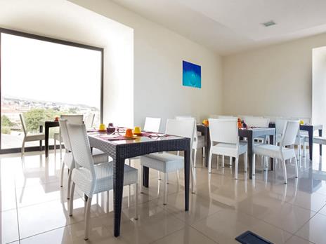 SMARTBOX - Tra lEtna e il mare: soggiorno di 3 notti con colazione al 5* Hotel Esperia Palace - Cofanetto regalo - 7