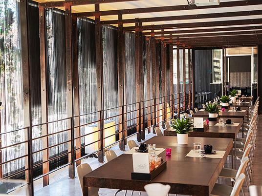 SMARTBOX - 1 notte in hotel 4* a Siracusa con romantico aperitivo e accesso Spa - Cofanetto regalo - 5