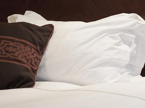 SMARTBOX - Magie toscane: 1 romantica notte con colazione tra le meraviglie di Firenze - Cofanetto regalo - 7