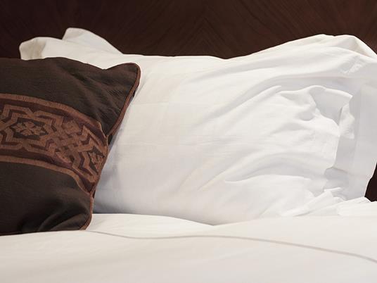 SMARTBOX - Magie toscane: 1 romantica notte con colazione tra le meraviglie di Firenze - Cofanetto regalo - 13