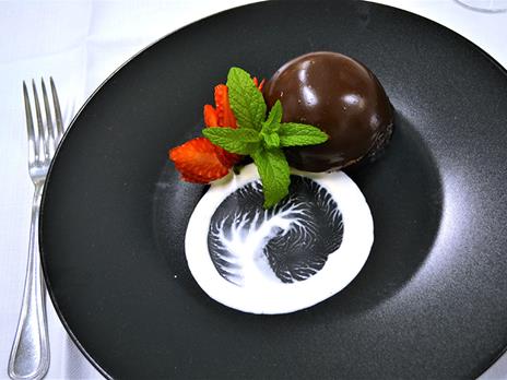 SMARTBOX - I segreti dello Chef: 1 lezione di cucina online con 1 ricco menù di 3 portate - Cofanetto regalo - 7