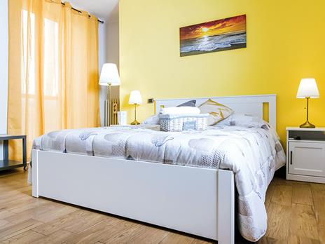 SMARTBOX - Alla scoperta del Bel Paese su due ruote: fuga di 3 giorni con noleggio biciclette - Cofanetto regalo - 4