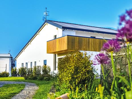 SMARTBOX - Alla scoperta del Bel Paese su due ruote: fuga di 3 giorni con noleggio biciclette - Cofanetto regalo - 6