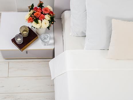 SMARTBOX - Natale con i tuoi: 3 magiche notti in famiglia - Cofanetto regalo - 3