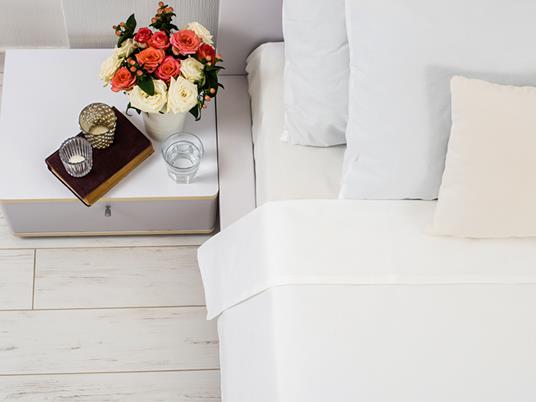 SMARTBOX - Natale con i tuoi: 3 magiche notti in famiglia - Cofanetto regalo - 3