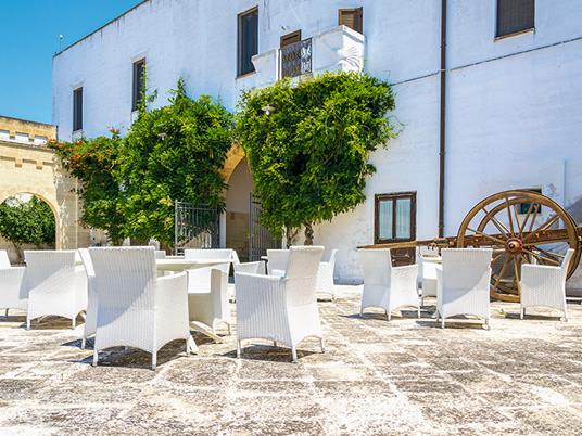 SMARTBOX - Natale con i tuoi: 3 magiche notti in famiglia - Cofanetto regalo - 5