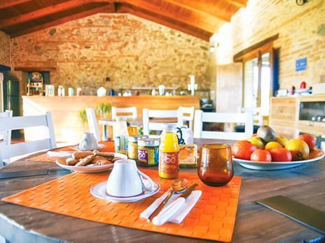 SMARTBOX - Natale con i tuoi: 3 magiche notti in famiglia - Cofanetto regalo - 13