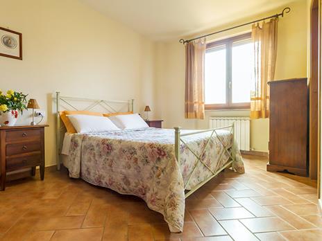 SMARTBOX - Nel verde dellUmbria: 1 notte di relax con aperitivo, percorso benessere e degustazione - Cofanetto regalo - 5