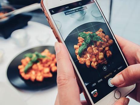 SMARTBOX - 2 notti in hotel 4* in camera con vista sul Golfo di Napoli con lezione di cucina e cena - Cofanetto regalo - 15