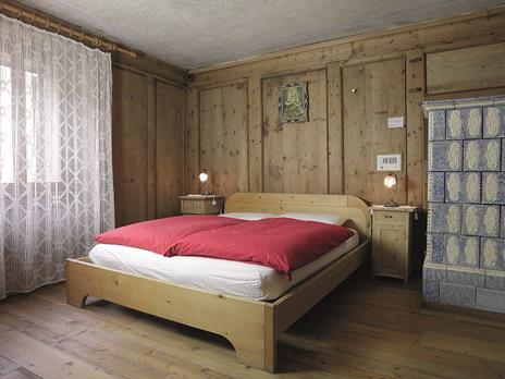 SMARTBOX - 1 notte con colazione in hotel 4* e cena in Trentino - Cofanetto regalo - 13