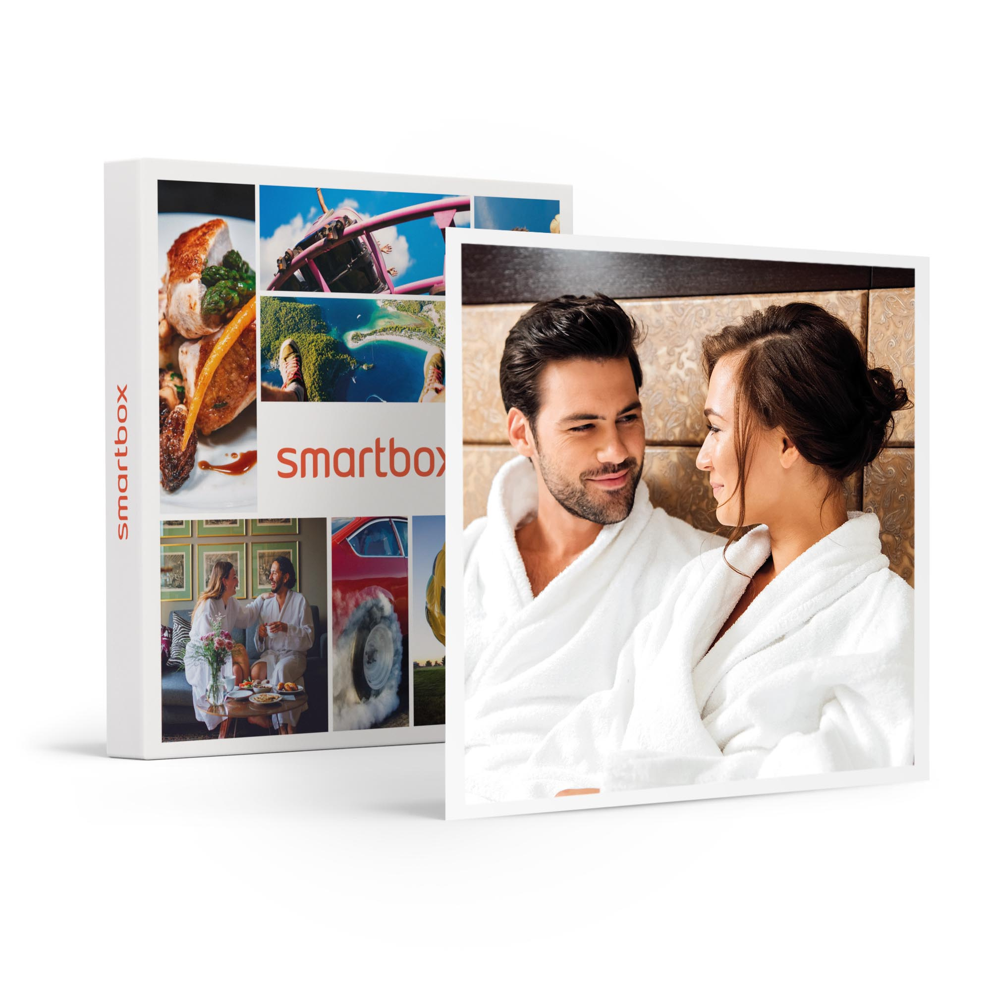 Smartbox