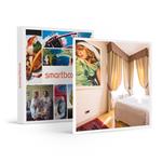 SMARTBOX - Tra le calli di Venezia: 1 magica notte con colazione in hotel 4* - Cofanetto regalo