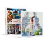 SMARTBOX - 2 magiche notti alla scoperta delle città più romantiche dEuropa - Cofanetto regalo