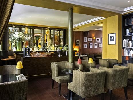 SMARTBOX - 2 magiche notti alla scoperta delle città più romantiche dEuropa - Cofanetto regalo - 6