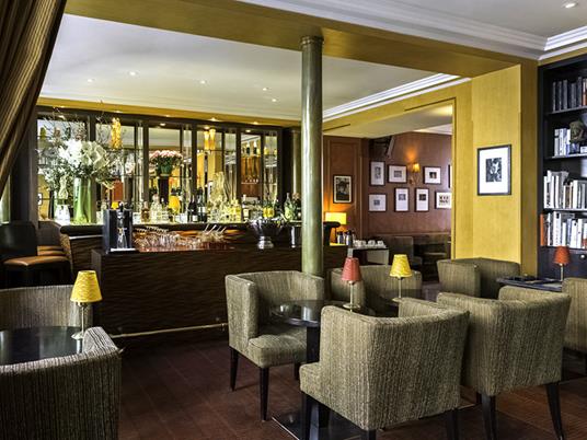 SMARTBOX - 2 magiche notti alla scoperta delle città più romantiche dEuropa - Cofanetto regalo - 6