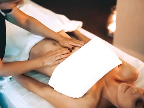 SMARTBOX - Tempo di coccole: 1 Rituale della Principessa per 2 amanti del relax - Cofanetto regalo - 4