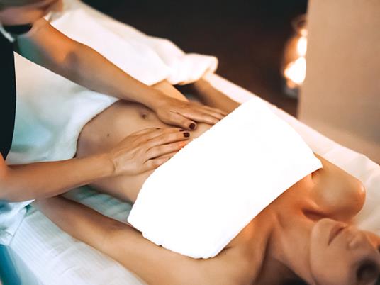 SMARTBOX - Tempo di coccole: 1 Rituale della Principessa per 2 amanti del relax - Cofanetto regalo - 4