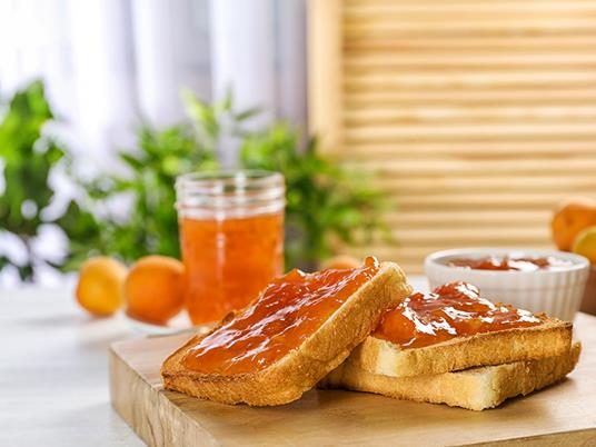 SMARTBOX - Come una volta: olio italiano e marmellate artigianali a domicilio - Cofanetto regalo - 4