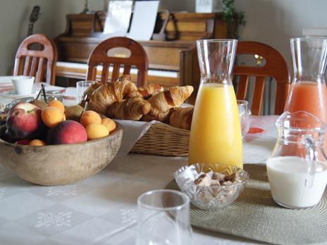 SMARTBOX - Fuga da sogno nei pressi della magnifica baia di Mont-Saint-Michel - Cofanetto regalo - 4