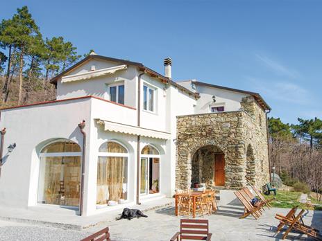 EMOZIONE3 - Si parte! - Cofanetto regalo - 1 notte per 2 persone - 7