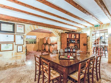 SMARTBOX - Fuga gourmet in Sicilia: 2 notti in resort 5* con degustazione tipica, 2 pranzi e 2 cene - Cofanetto regalo - 4