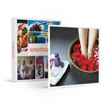 SMARTBOX - 1 parentesi sublime in Spa con rituale Thai floreale per 2 - Cofanetto regalo