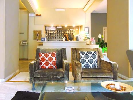 SMARTBOX - 1 parentesi sublime in Spa con rituale Thai floreale per 2 - Cofanetto regalo - 5