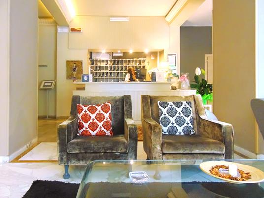 SMARTBOX - 1 parentesi sublime in Spa con rituale Thai floreale per 2 - Cofanetto regalo - 5