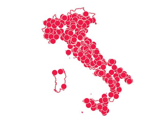SMARTBOX - Fuga da assaporare - Cofanetto regalo - 1 notte con colazione e cena per 2 persone - 3