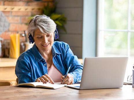 SMARTBOX - A cena con mamma: 1 invitante menù per 2 amanti del gusto - Cofanetto regalo - 5