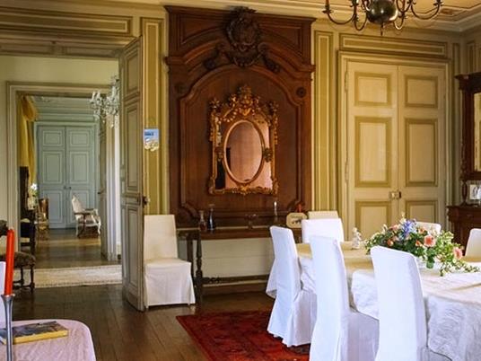 SMARTBOX - 3 giorni in Europa con mamma: 2 notti con cena - Cofanetto regalo - 9