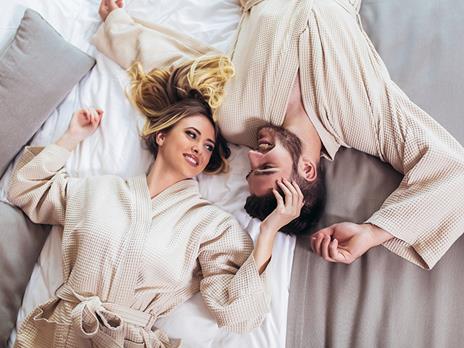 SMARTBOX - Io e te in Veneto: 2 notti in hotel 4* con Spa e trattamento benessere esclusivo - Cofanetto regalo - 7