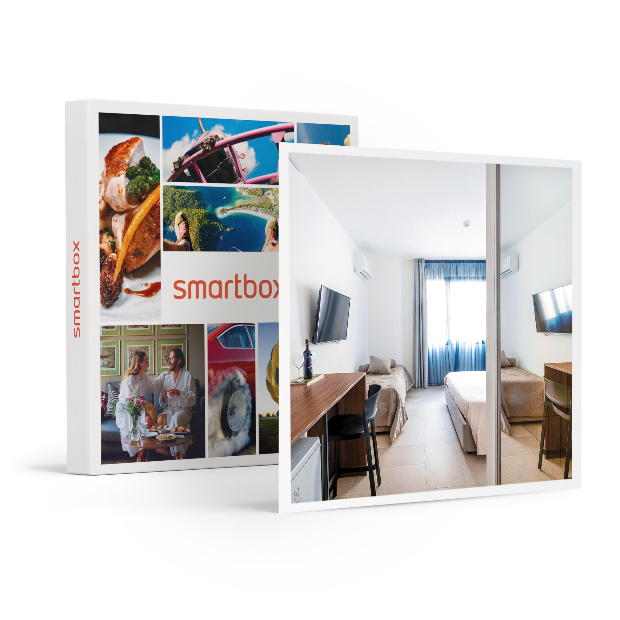 Smartbox