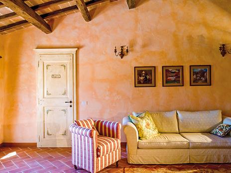 SMARTBOX - Benessere e relax nelle Marche: 1 notte in Suite con romantico accesso Spa - Cofanetto regalo - 5