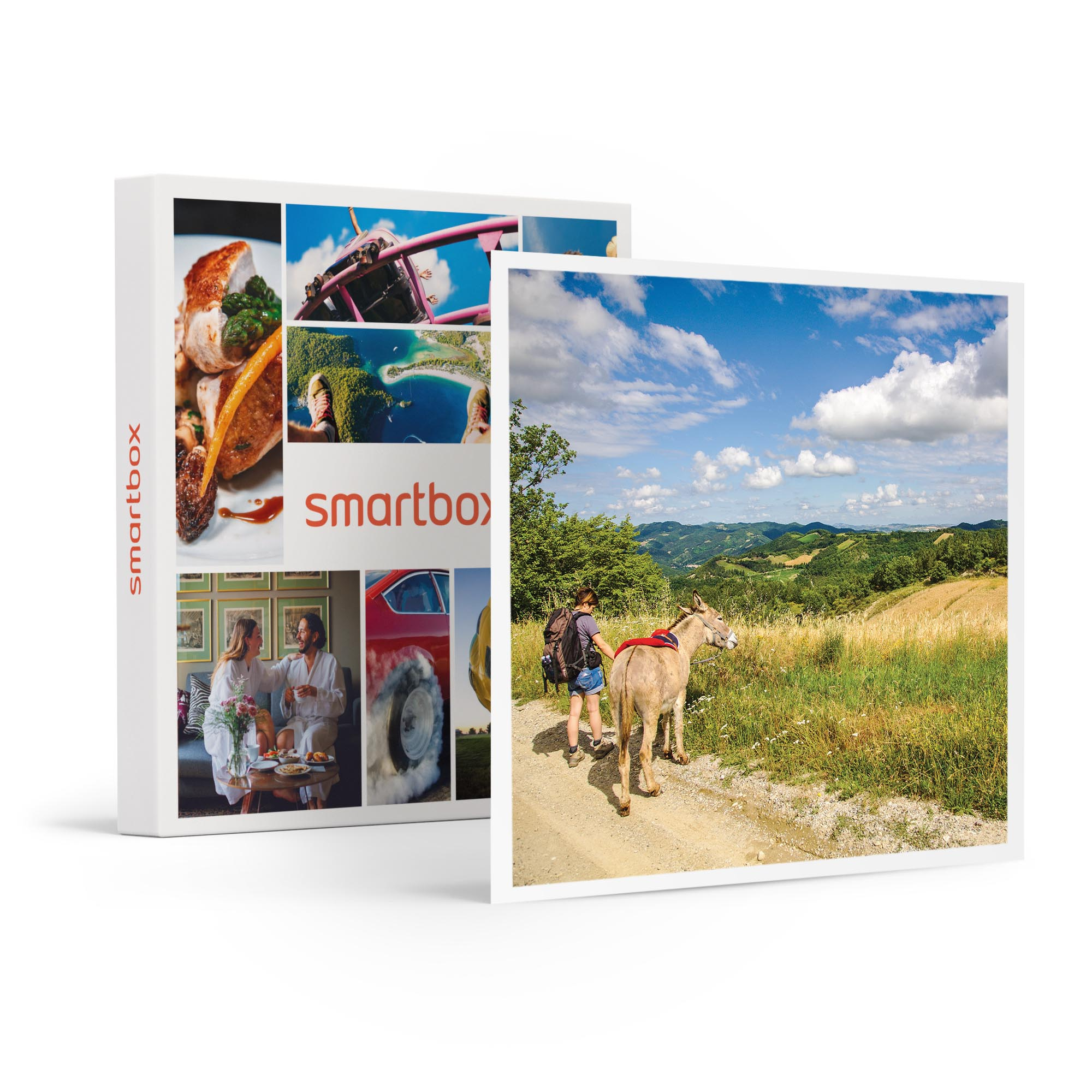 Smartbox