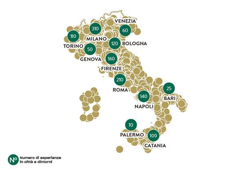 Buon Natale - Albero. Cofanetto Smartbox - 3