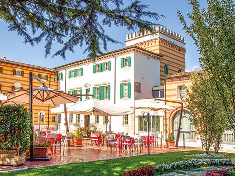 Buon Natale - Albero. Cofanetto Smartbox - 5