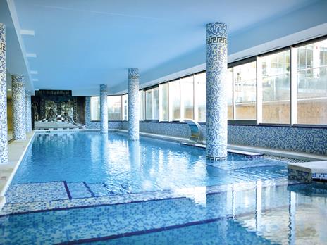 Buon Natale - Albero. Cofanetto Smartbox - 6