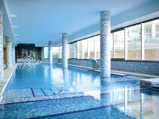 Buon Natale - Albero. Cofanetto Smartbox - 6