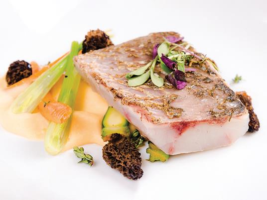 Buon Natale - Albero. Cofanetto Smartbox - 7