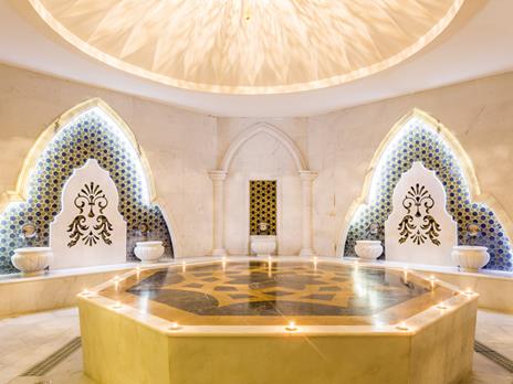 SMARTBOX - Buon Natale! - Cofanetto regalo - 1 cena o 1 trattamento benessere o 1 attività sportiva per 1 o 2 persone - 5