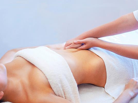 SMARTBOX - Una meritata pausa solo per te: un rigenerante percorso benessere in Spa - Cofanetto regalo - 3