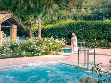 Spa Esclusive. Cofanetto Smartbox - 3