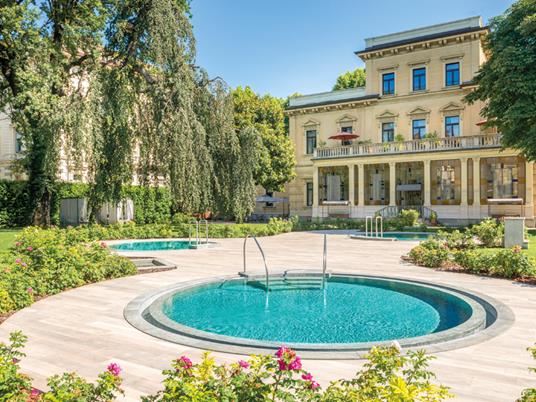 Spa Esclusive. Cofanetto Smartbox - 5